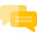 multimedia,speech bubble,conversation,communications,chat,communication,speech bubbles